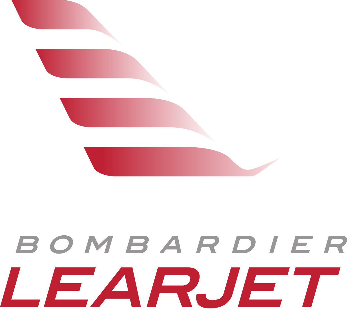 Bombardier-Learjet.svg