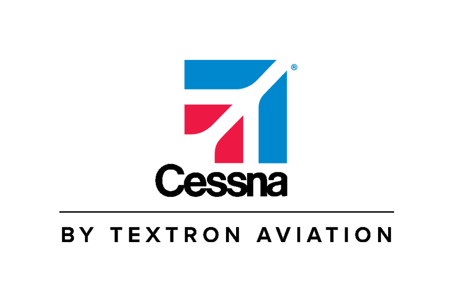 Cessna-logo