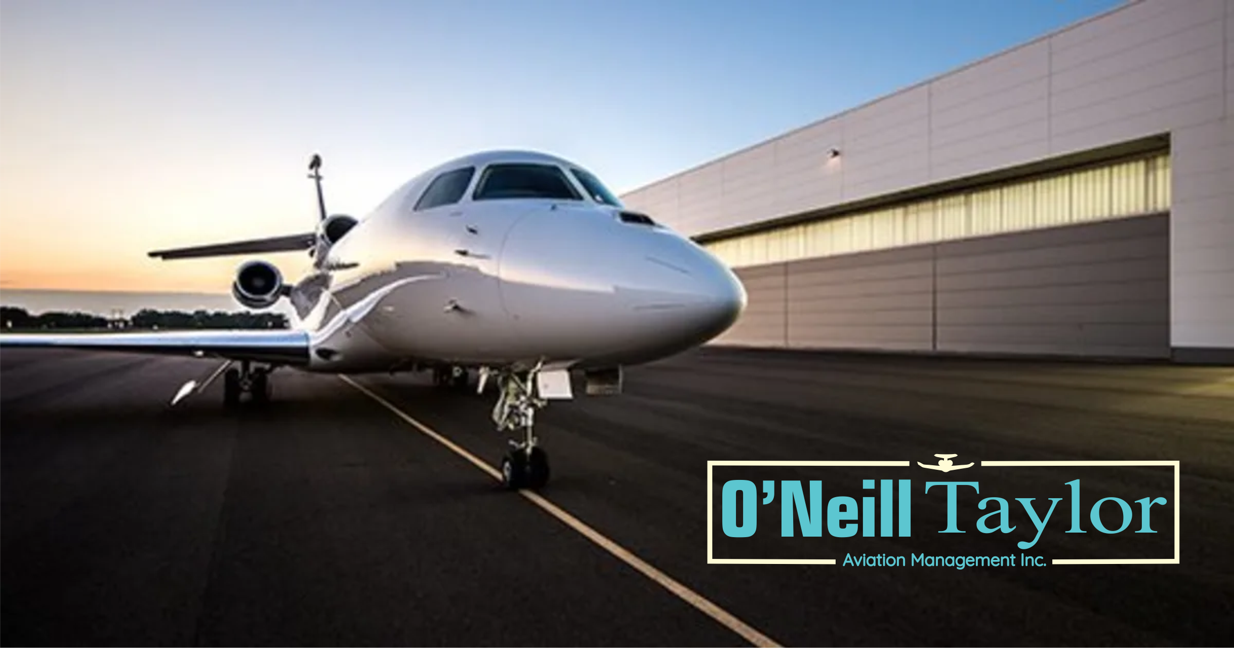 front page image wit logo1.5 1280p